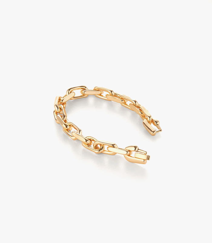 loire-bracelet.jpeg Loire Bracelet - Image 1